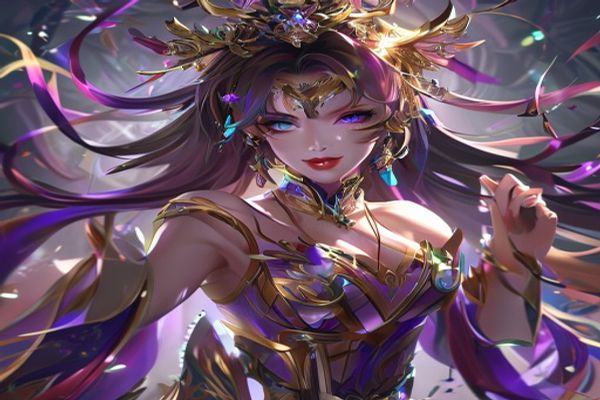 QQ炫舞下载后如何快速上手？新手进阶全攻略
